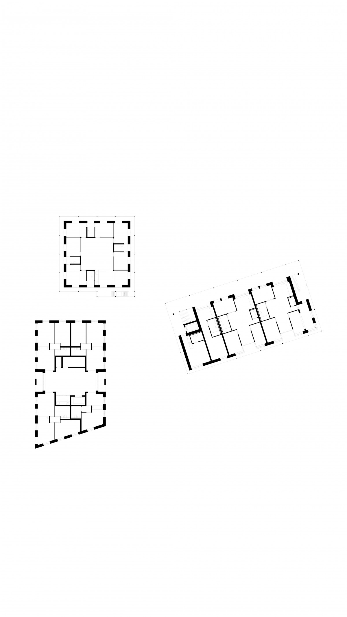 101 Drei Häuser für Freihampton Copy 2