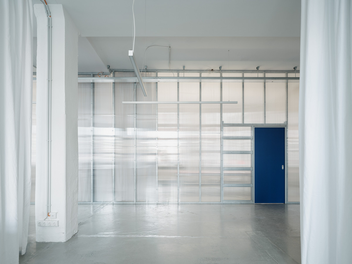 312 Office Kreuzberg Copy