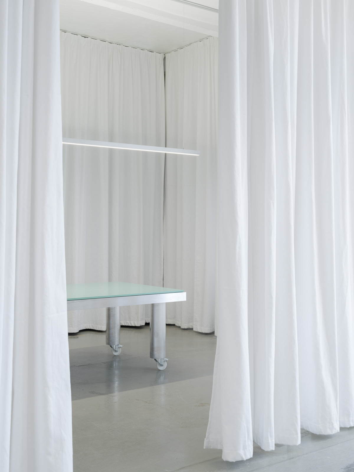 312 Office Kreuzberg